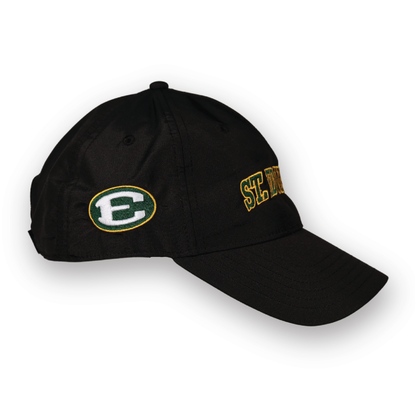 Under Armour Performance 2.0 Hat