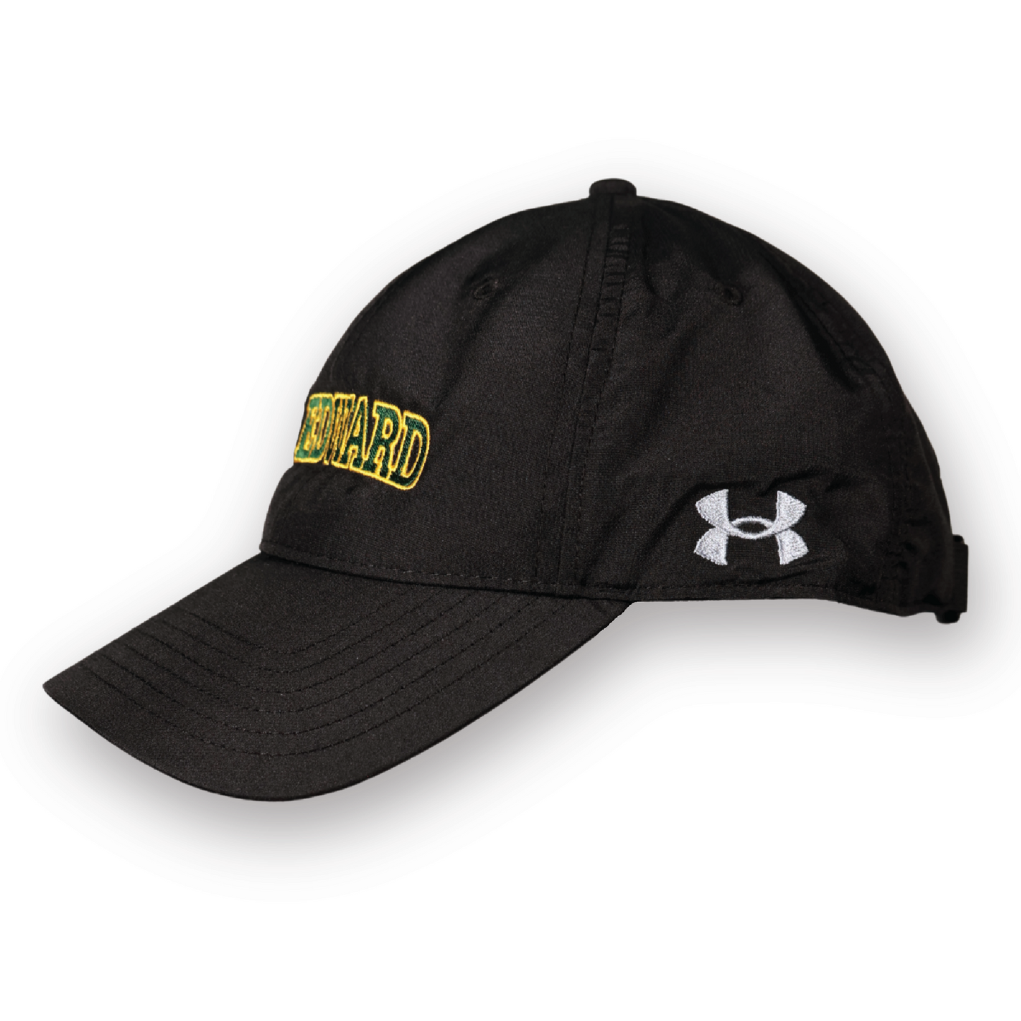 Under Armour Performance 2.0 Hat