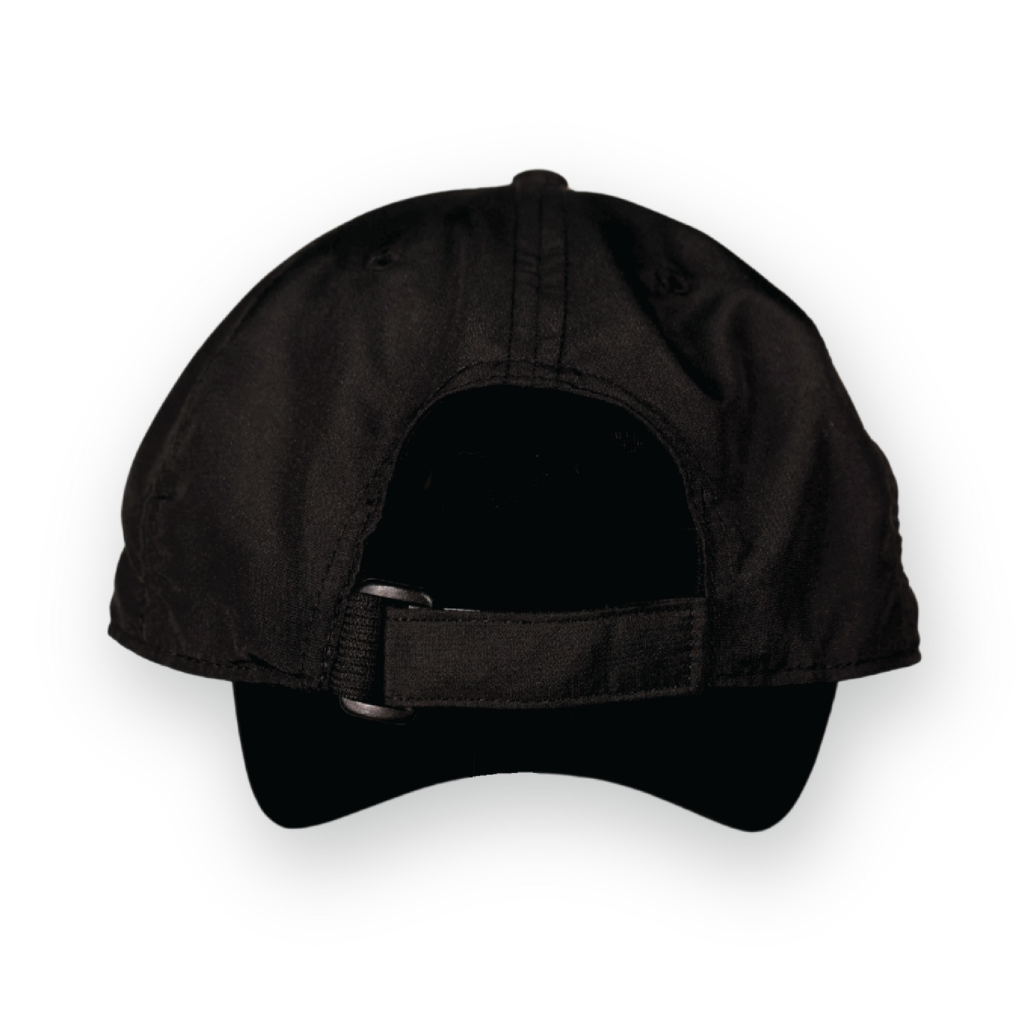 Under Armour Performance 2.0 Hat
