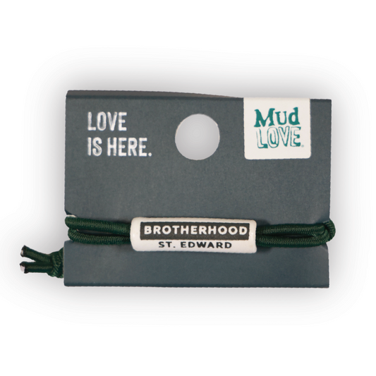 Brotherhood Bracelet