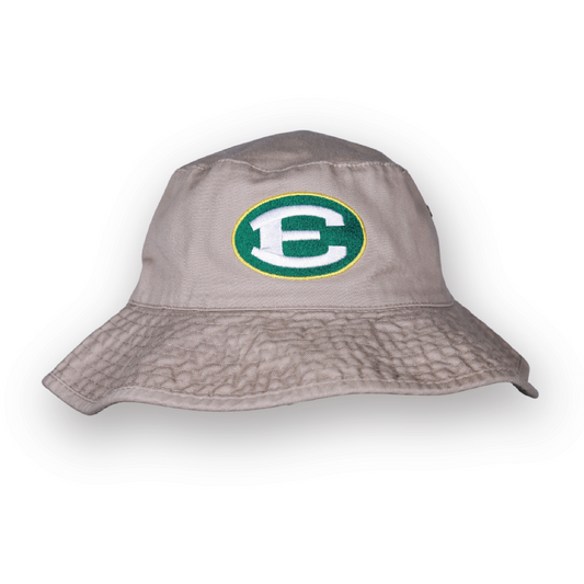Kalahari Twill Bucket Hat