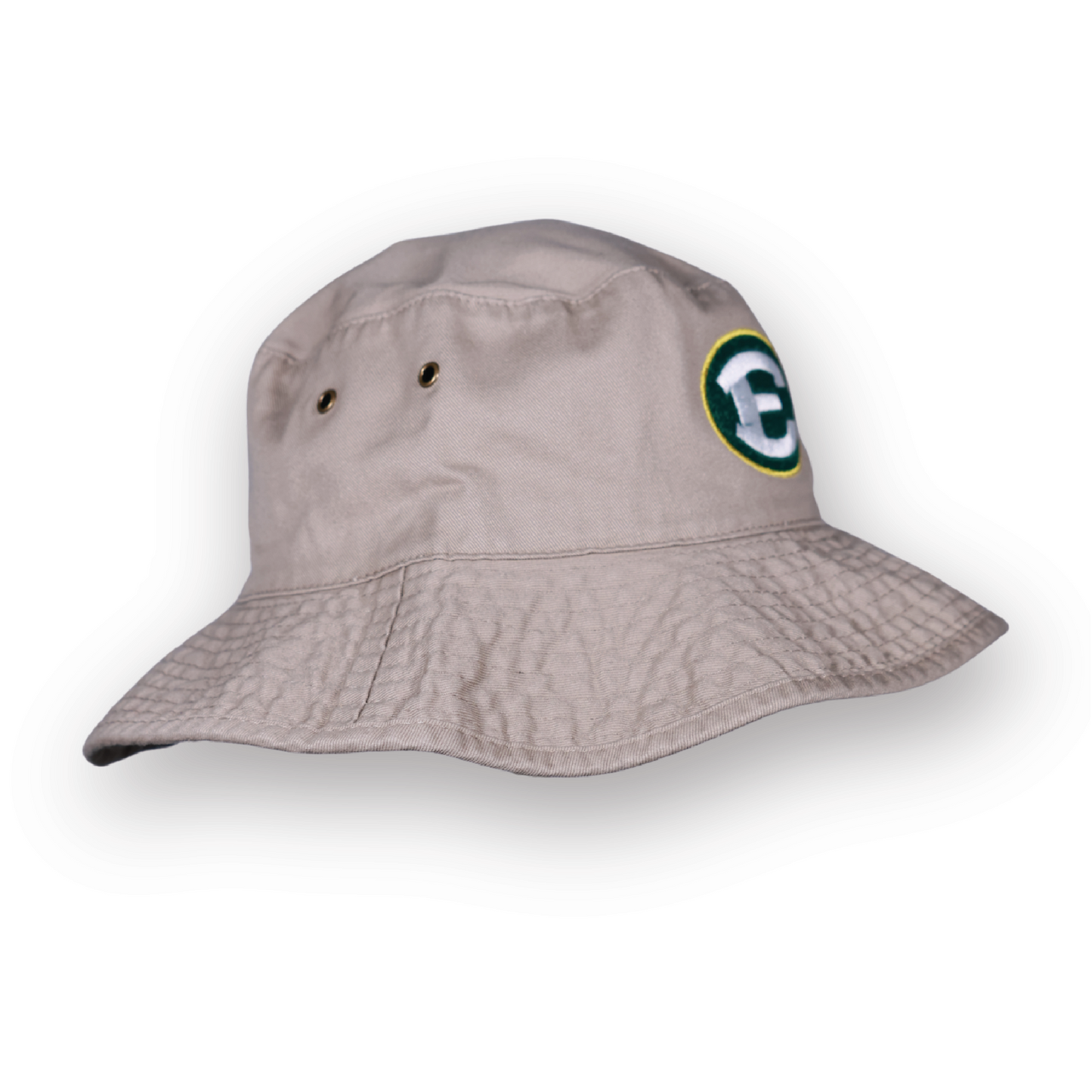 Kalahari Twill Bucket Hat