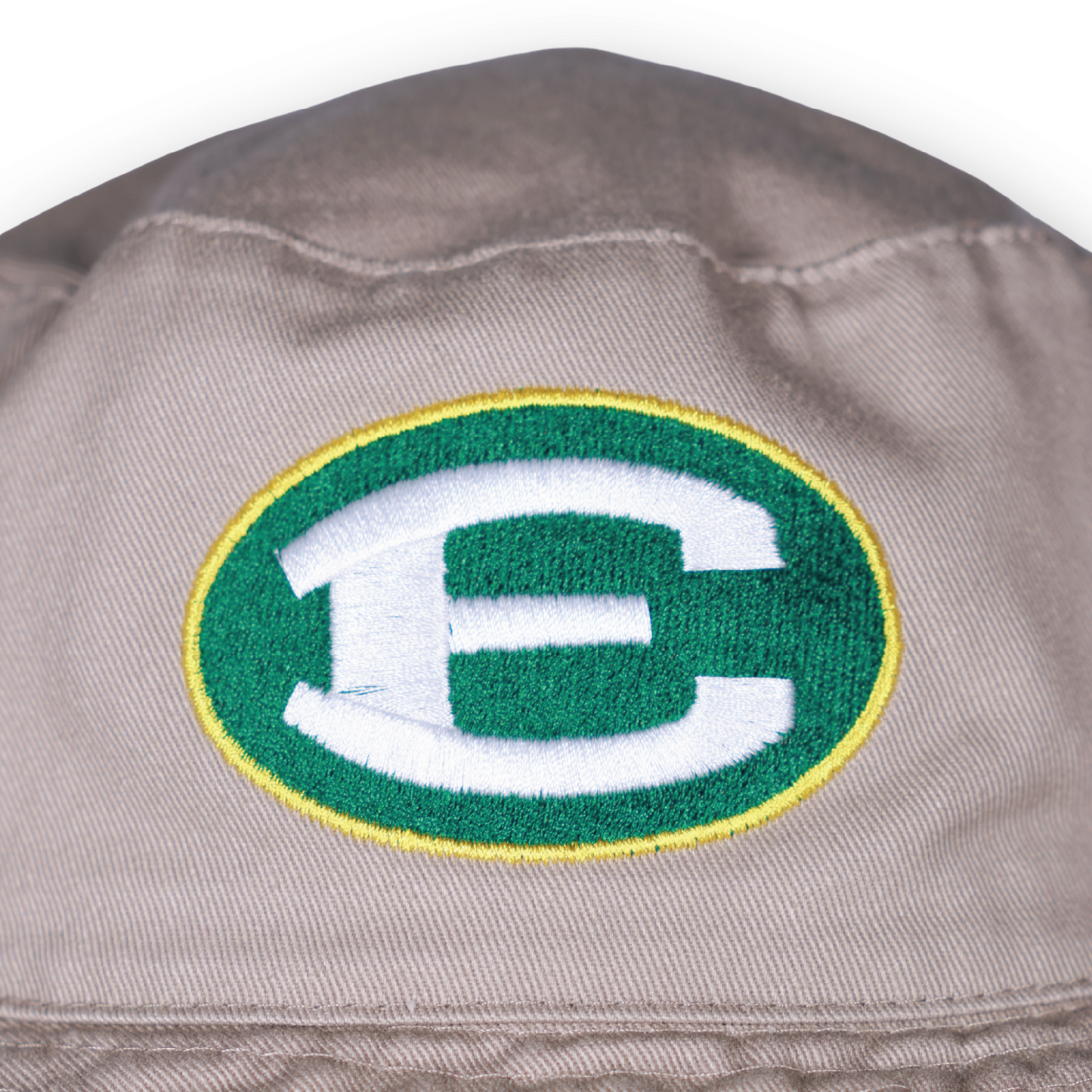 Kalahari Twill Bucket Hat