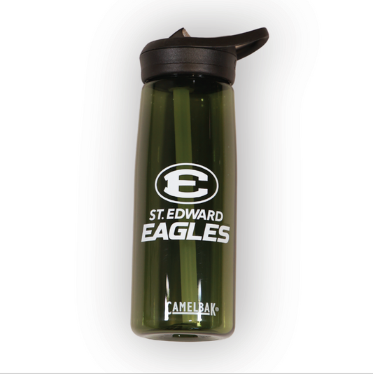 .75L Camelback Flip Top Water Bottle