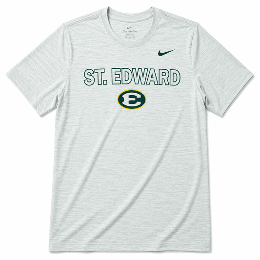 Nike Velocity Legend T Shirt
