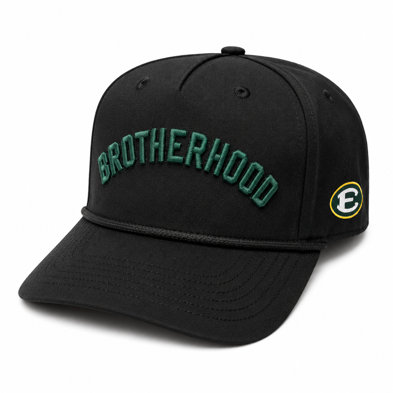 Brotherhood Hat