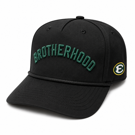 Brotherhood Hat