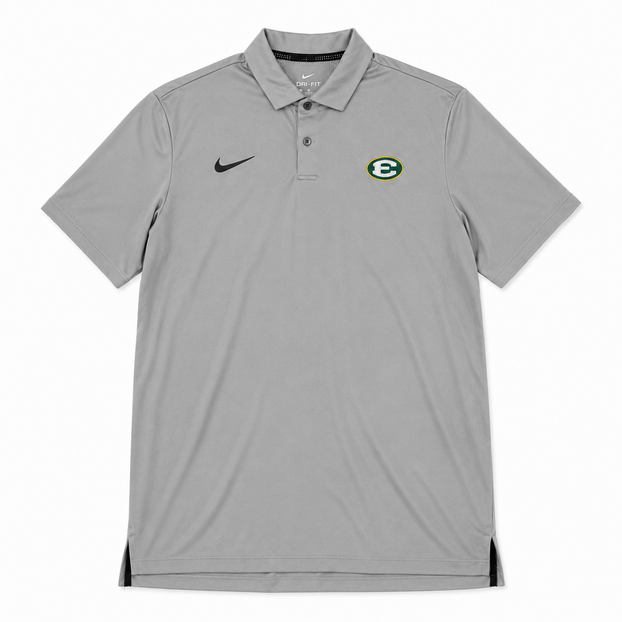 Nike Dri-FIT Tour Polo
