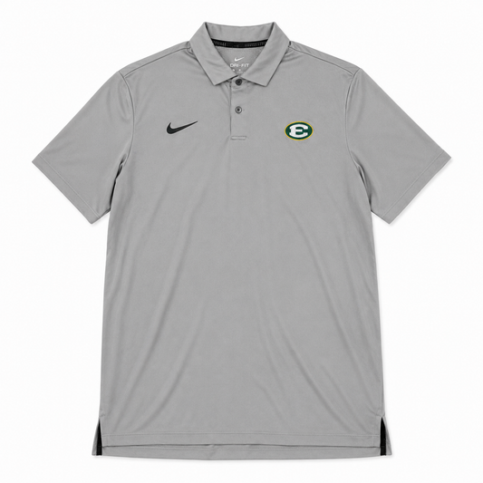 Nike Dri-FIT Tour Polo