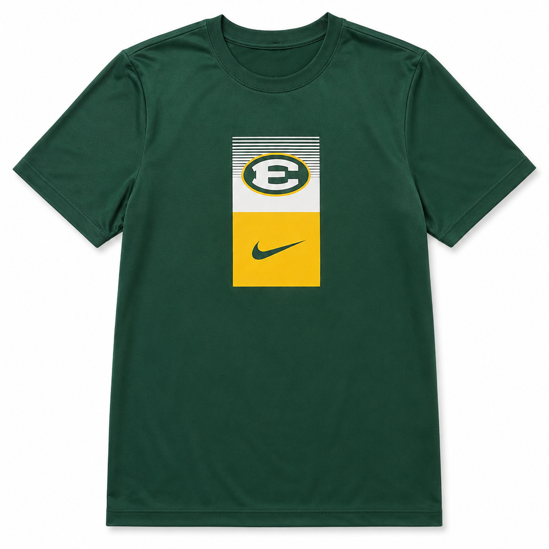 Nike Dri-FIT Legend T-Shirt