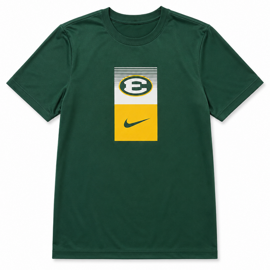 Nike Dri-FIT Legend T-Shirt