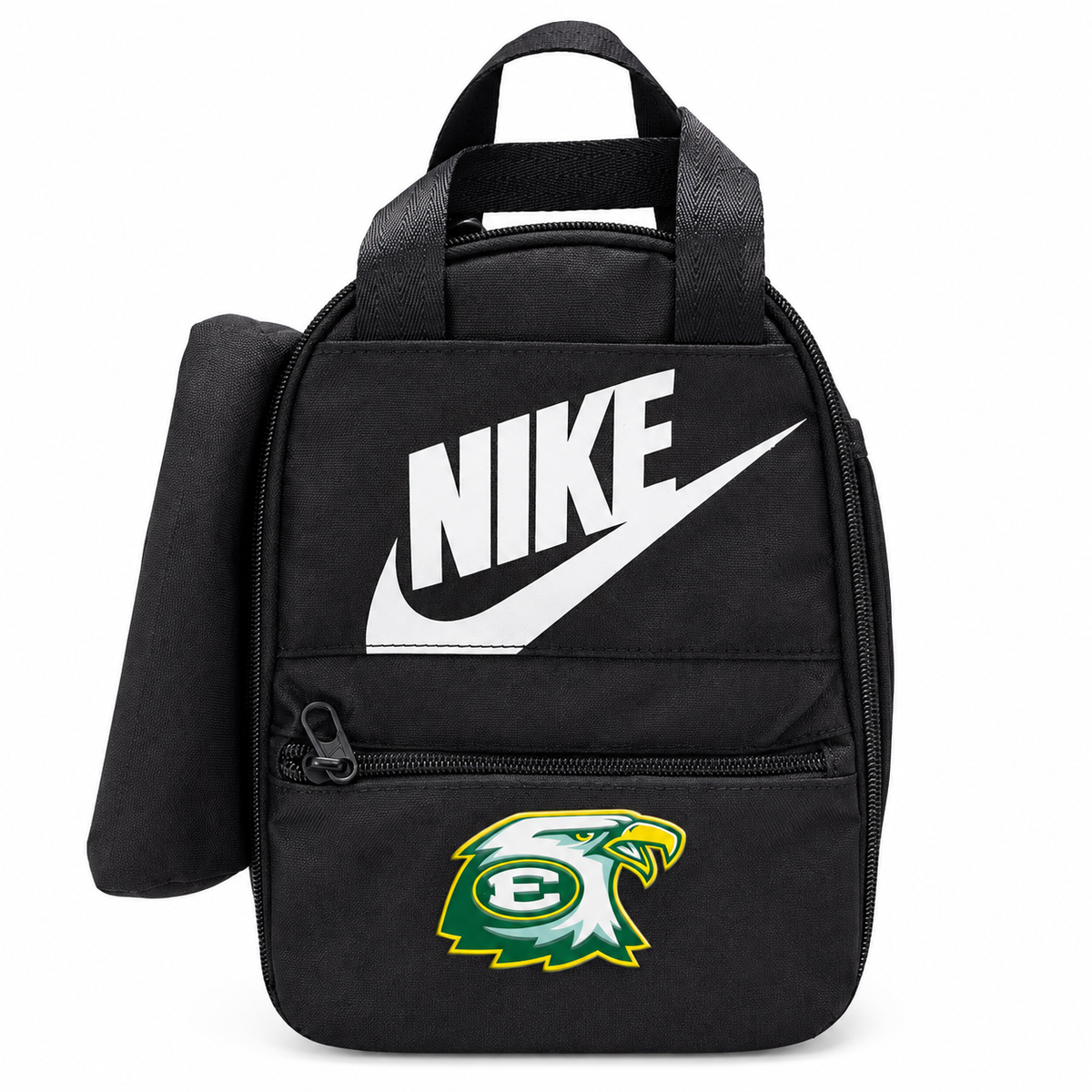 Nike Eagle Lunch Tote
