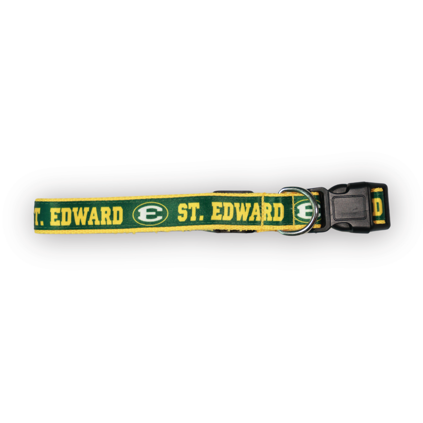 Dog Collar
