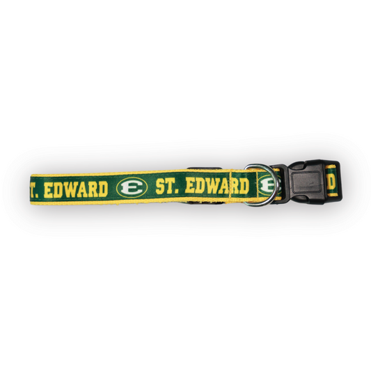 Dog Collar
