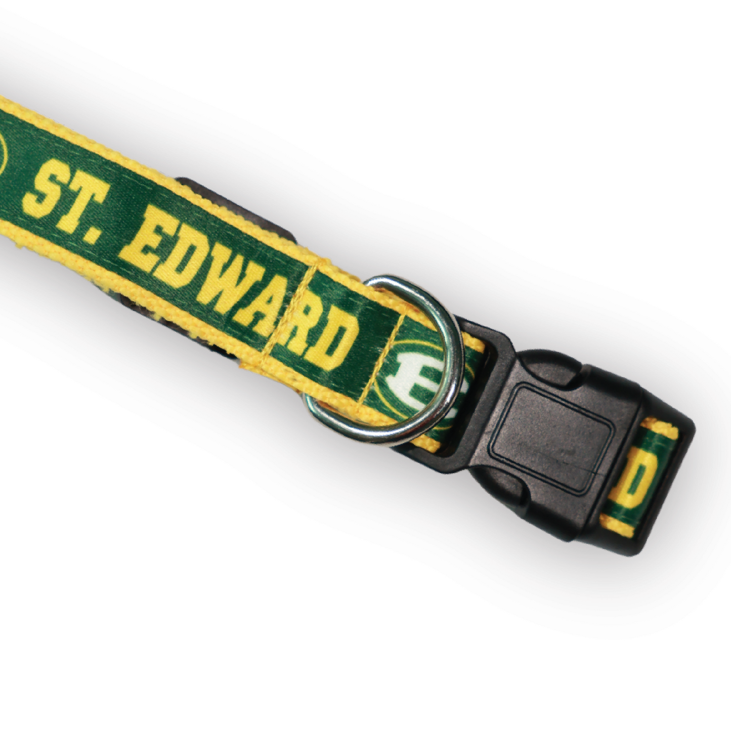 Dog Collar