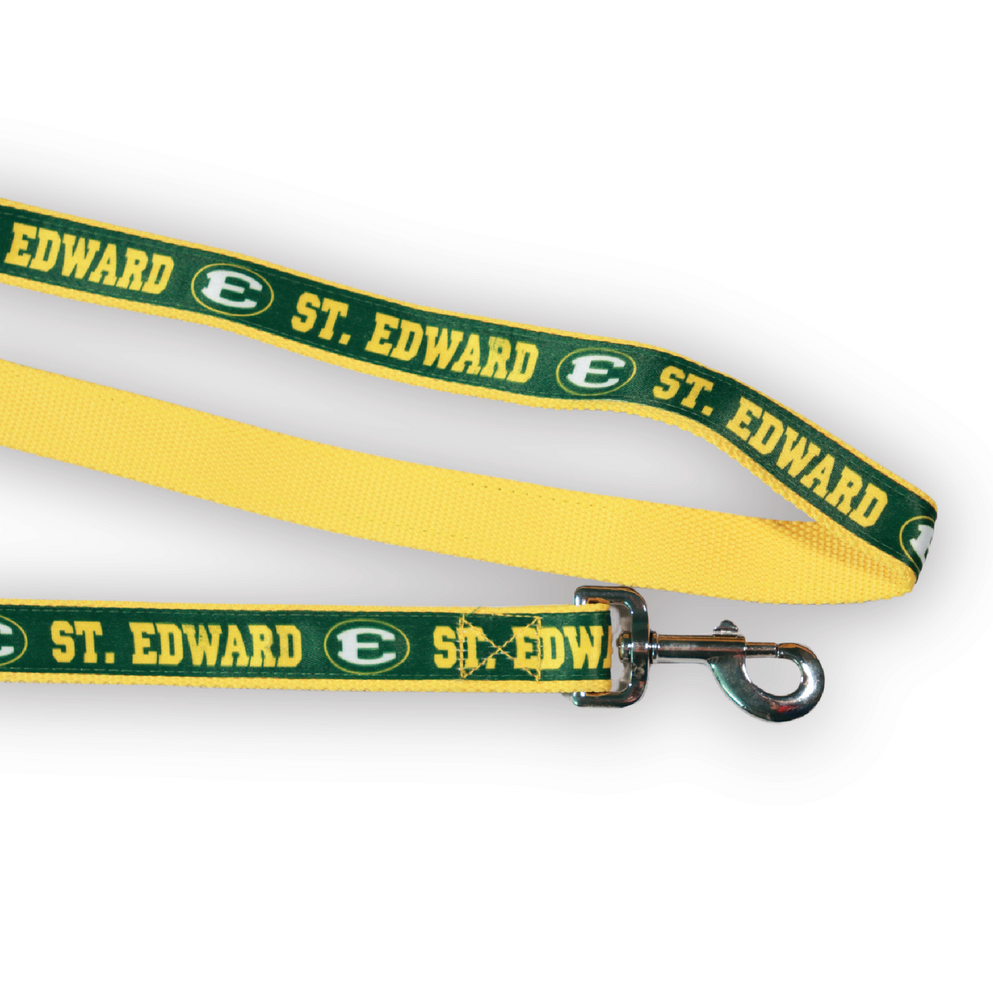 6' Pet Leash