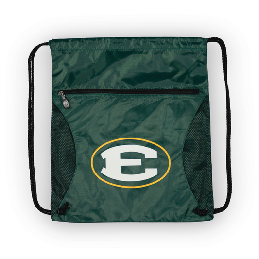 Sling Cinch Sac