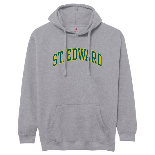 League Core Hoodie