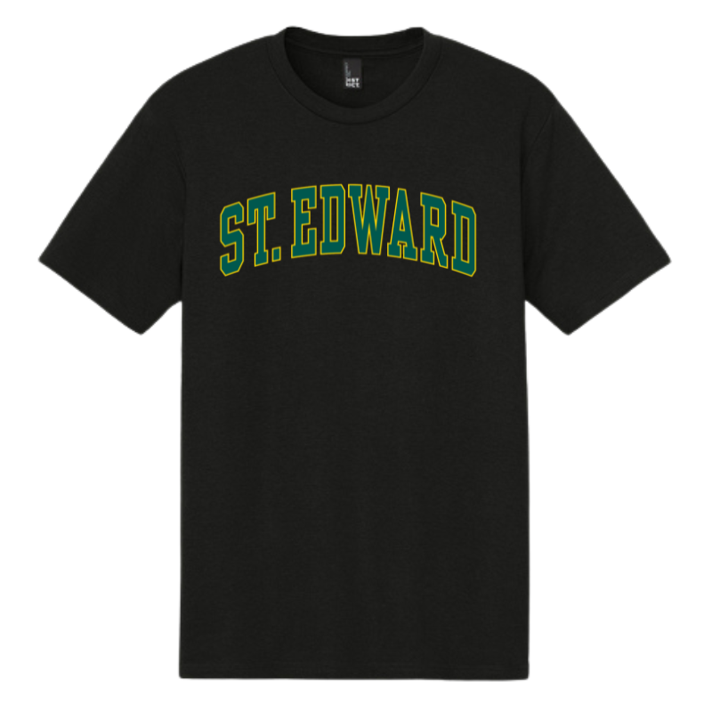 Essential Tshirt