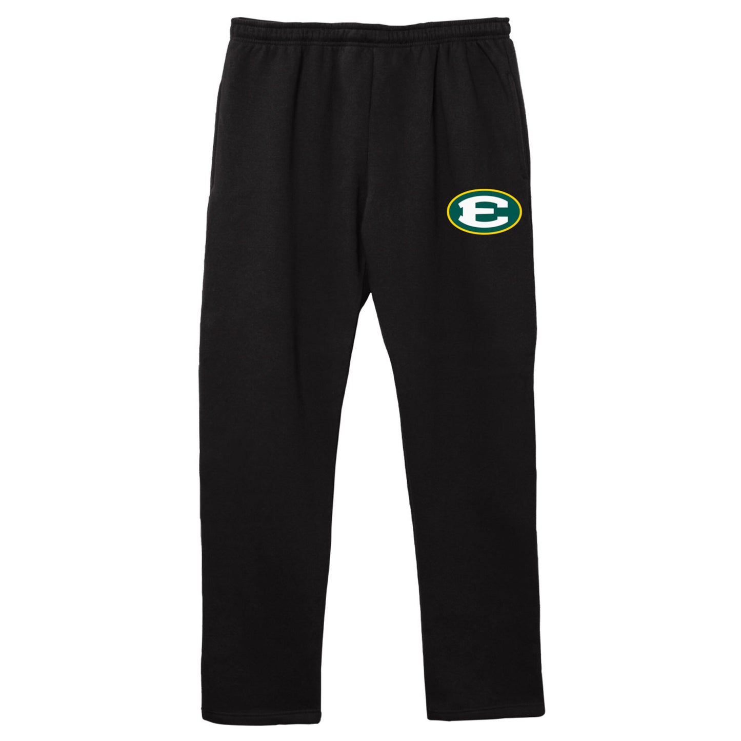 League Core Pant