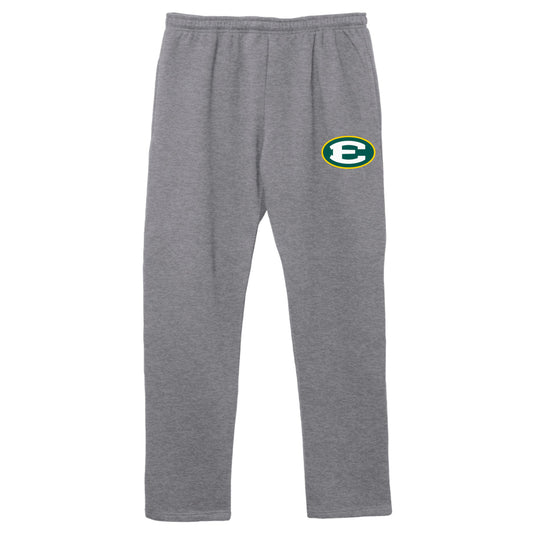 League Core Pant