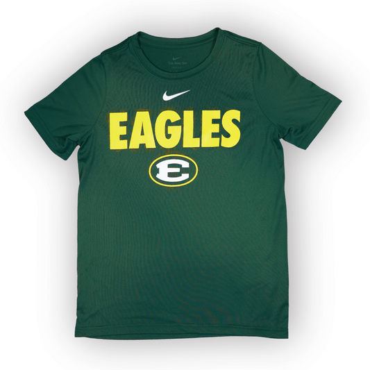 Nike Youth Legends SS T