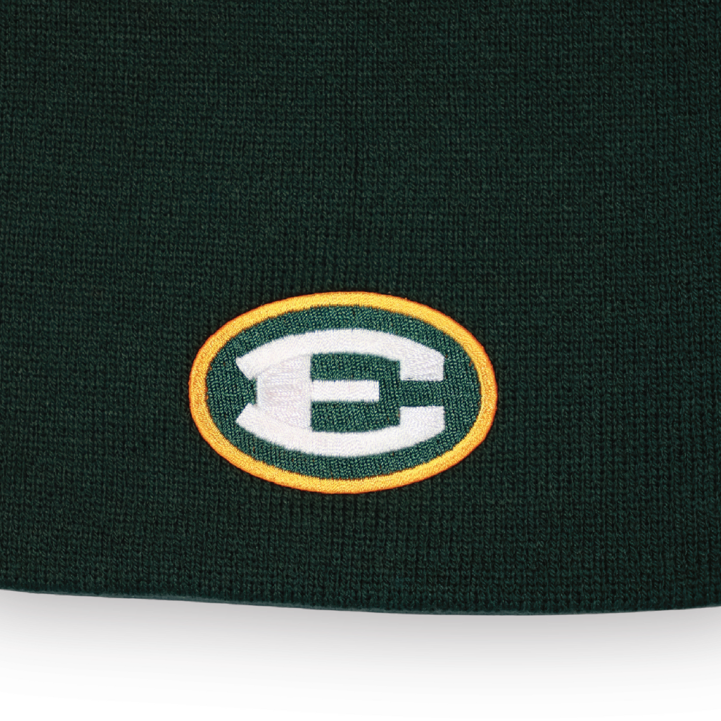 Knit Skull Caps Everest Hunter