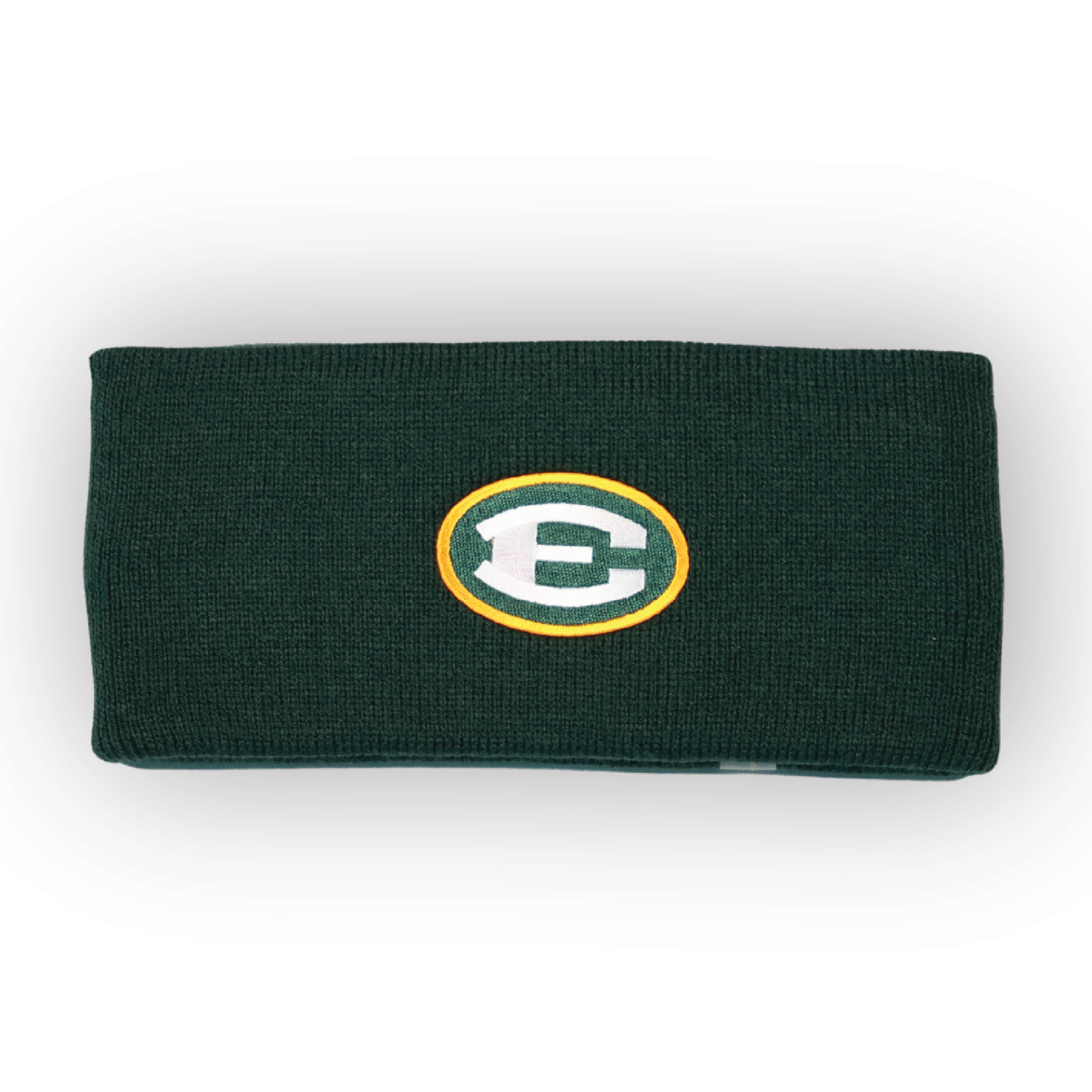 Fleece Earband