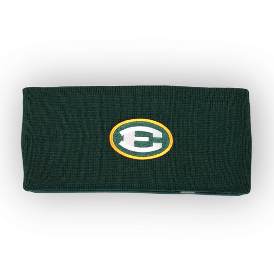 Fleece Earband