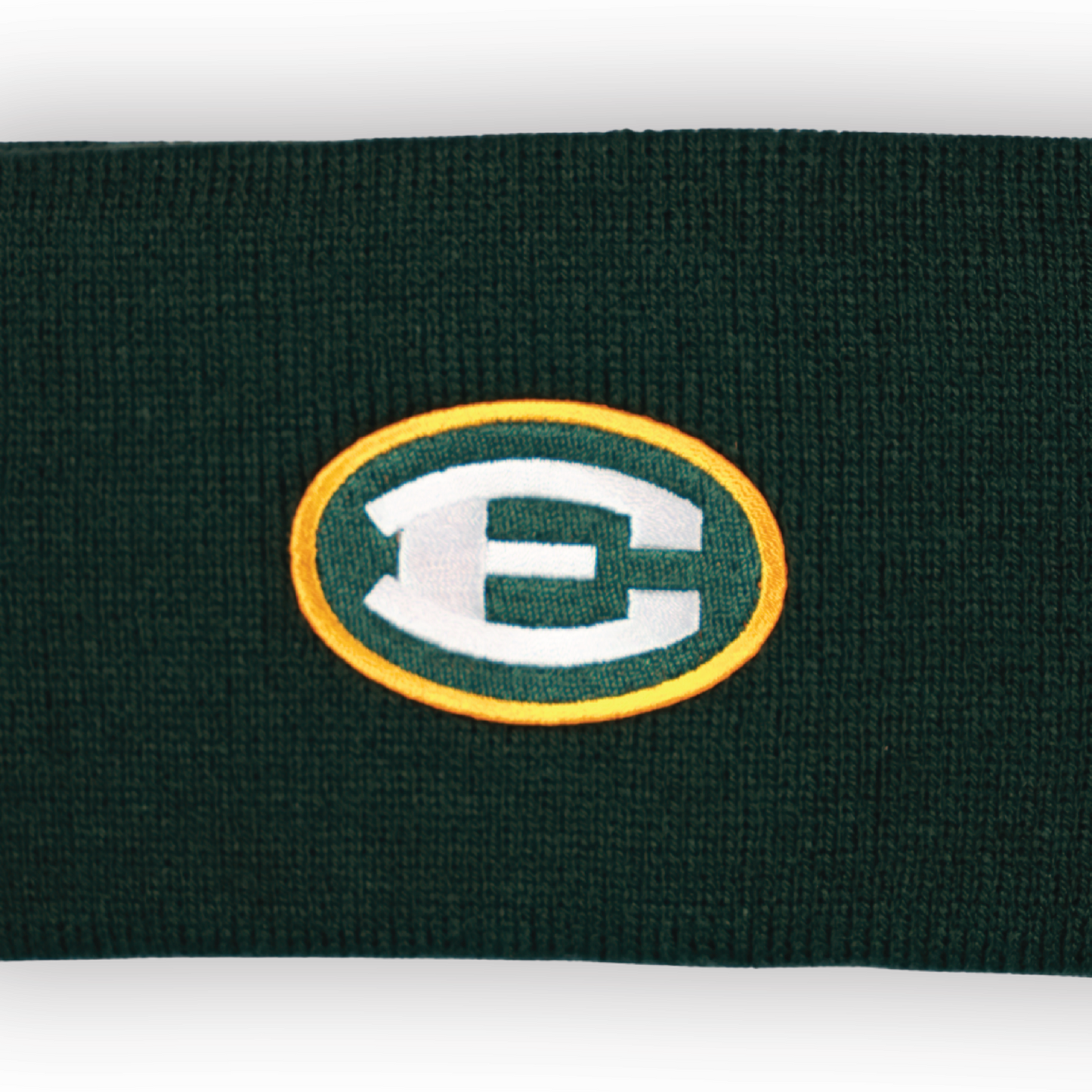 Fleece Earband