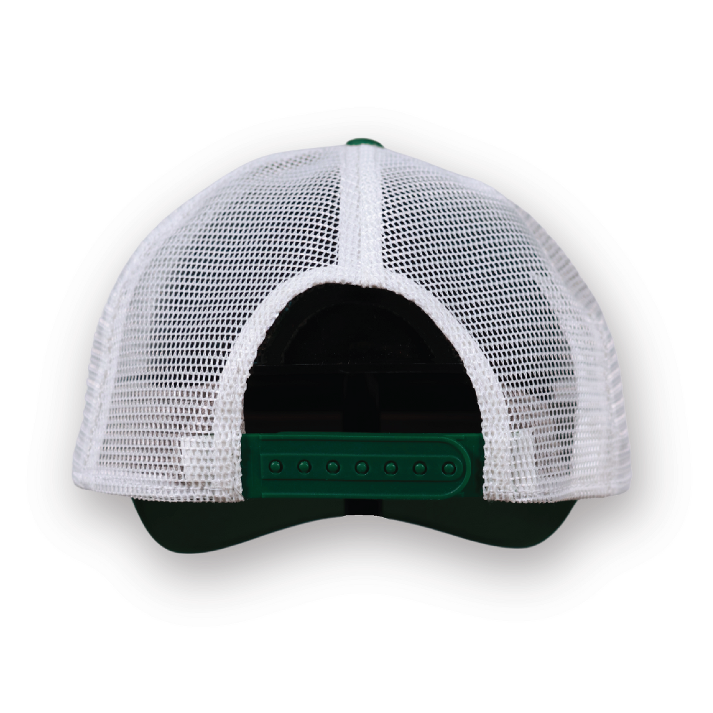 Nike Trucker Patch Hat