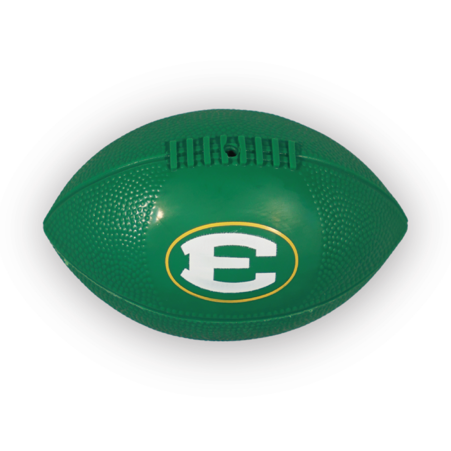 5" Toy Football