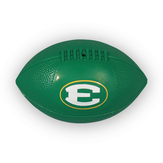 5" Toy Football