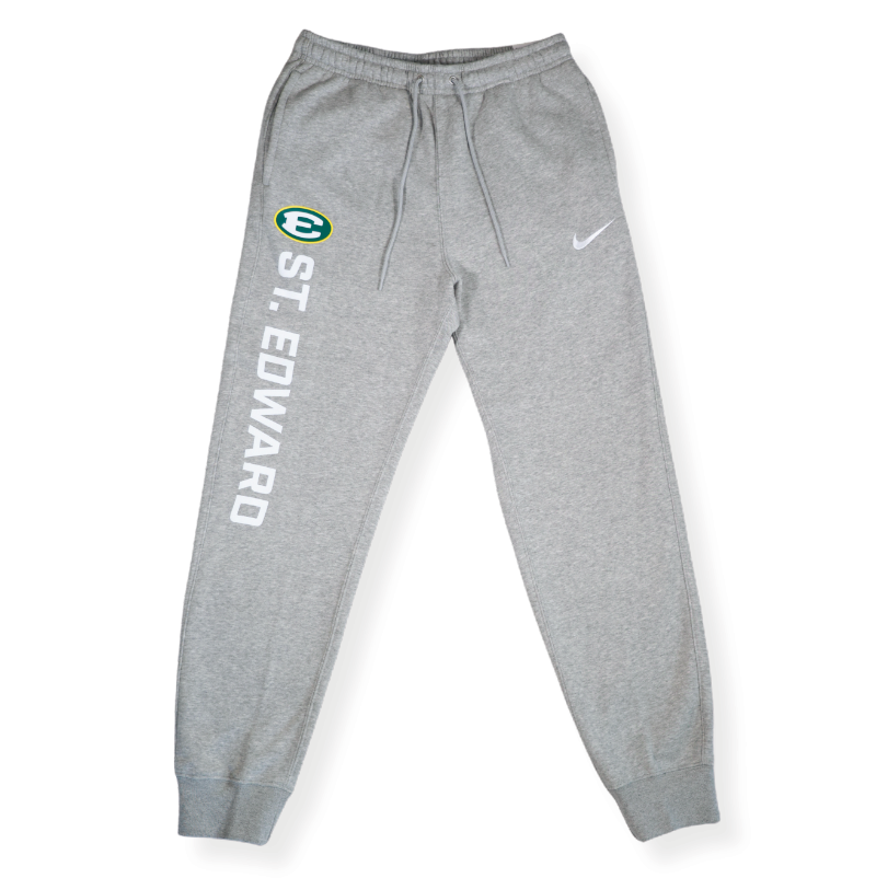 Men’s Nike Club Fleece Jogger