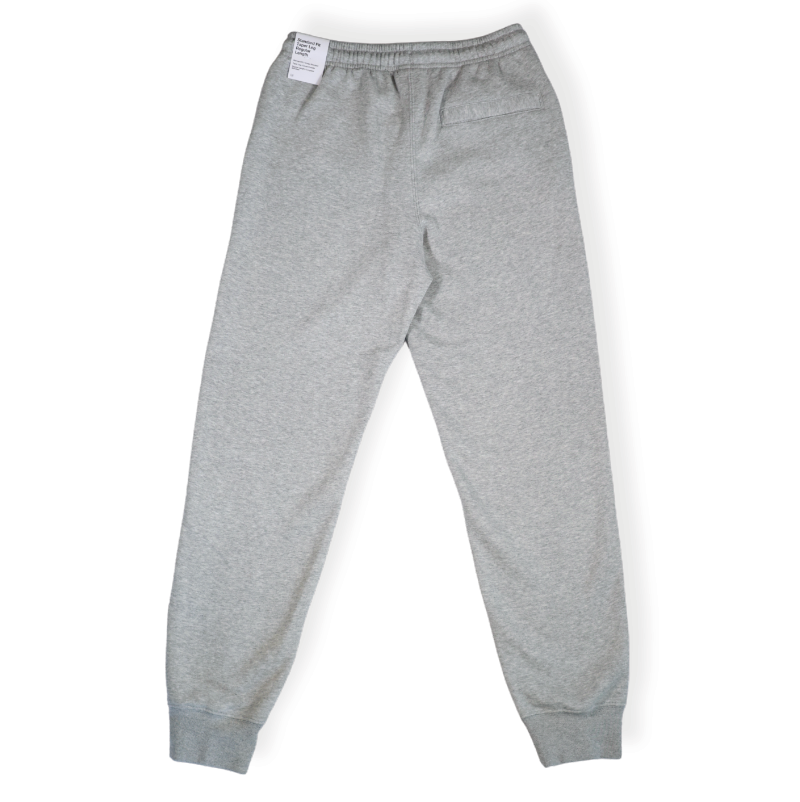 Men’s Nike Club Fleece Jogger