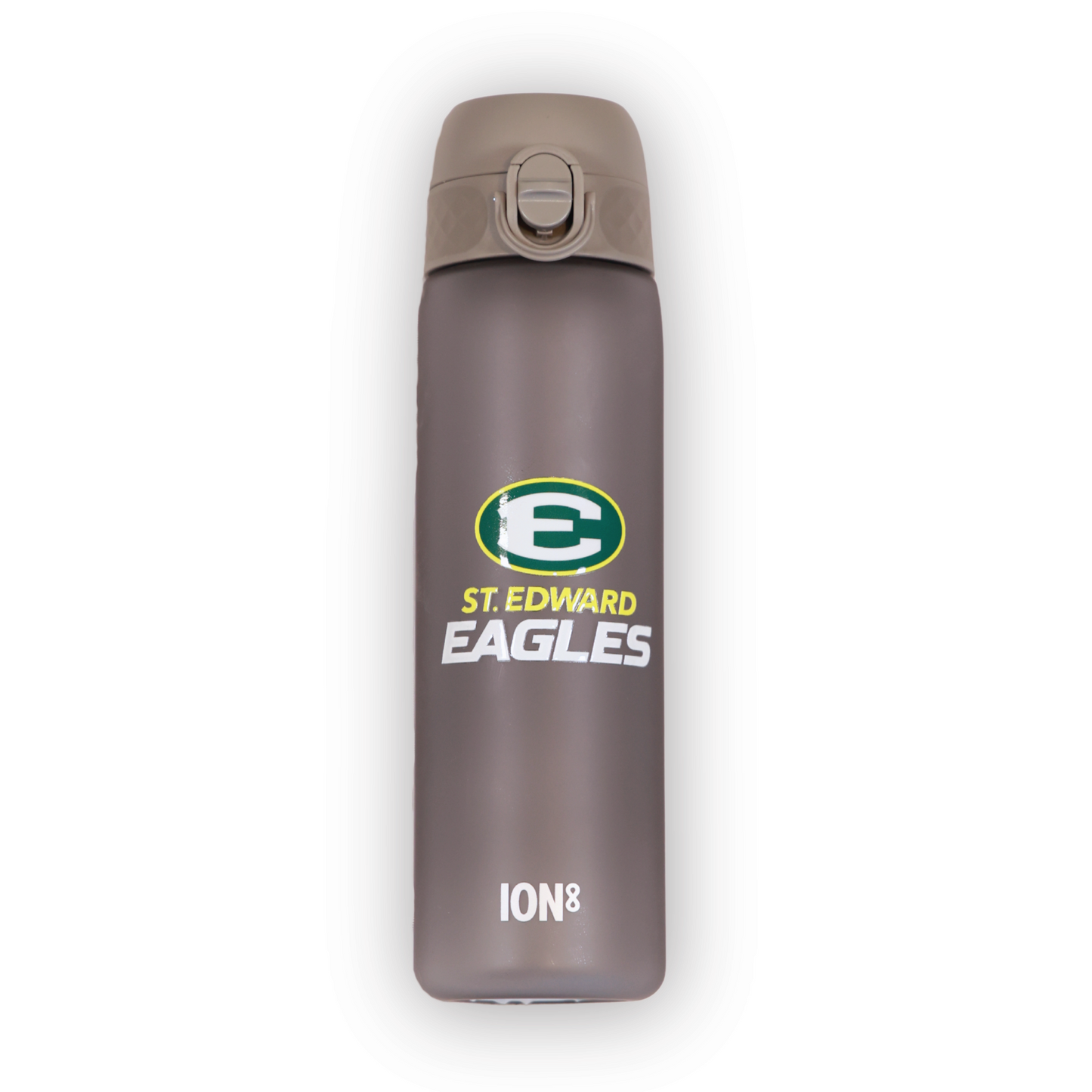 Water Bottle 18oz