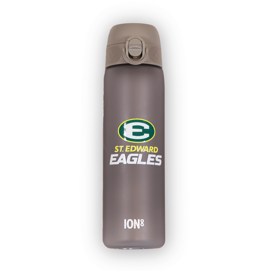 Water Bottle 18oz