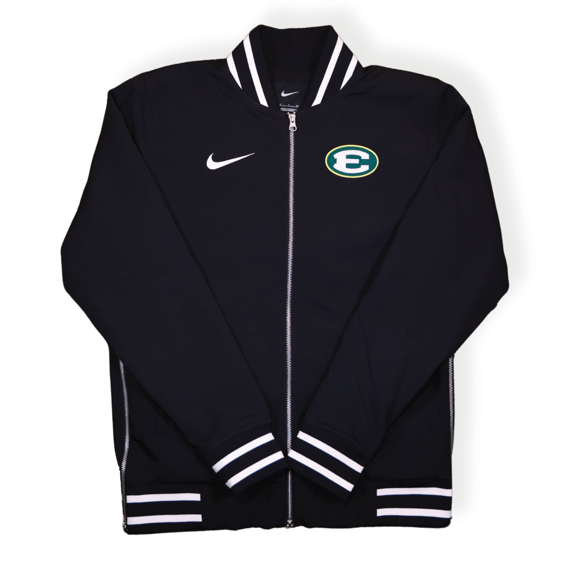 Nike Bomber Jacket