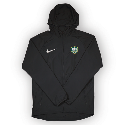 Nike Men’s Water Repellent Jacket