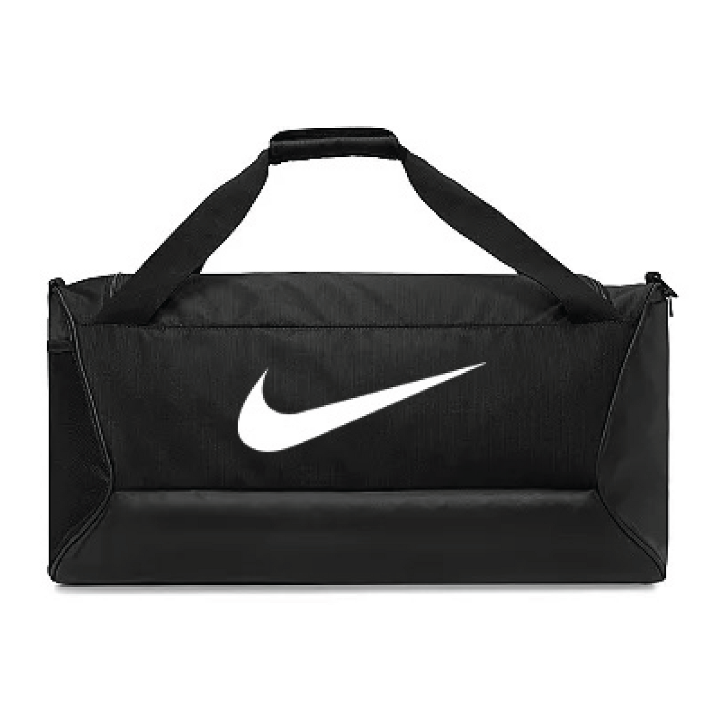 Nike Brasilia 9.5 Medium Training Duffel Bag