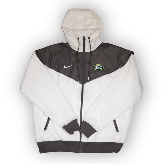 Nike Windrunner Jacket