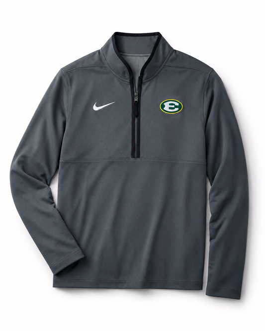 Nike Dri-FIT Victory Half Zip