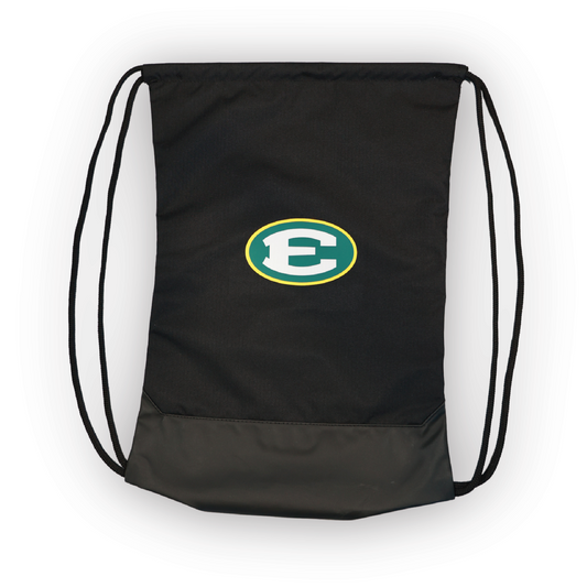 Nike Drawstring Bag