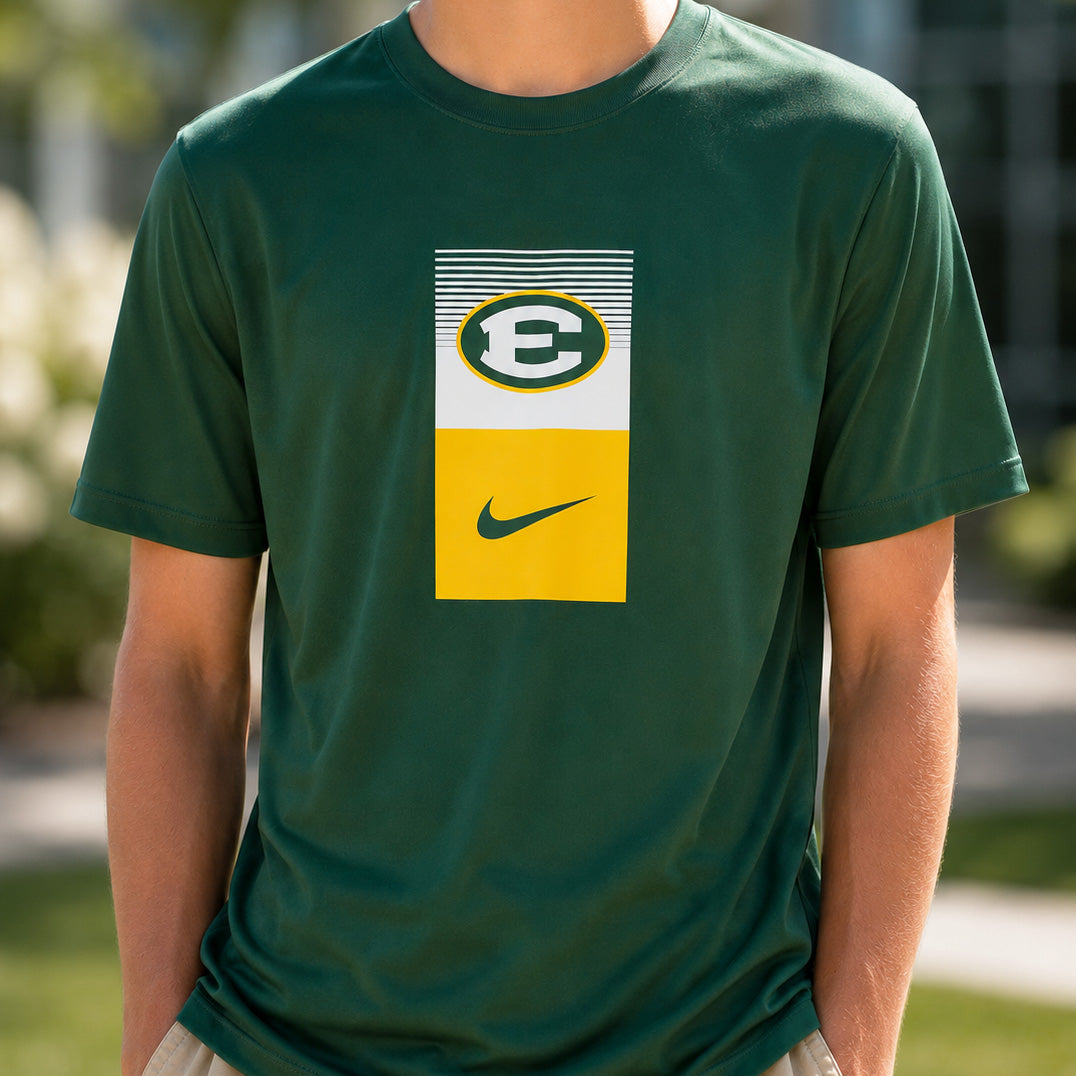 Nike Dri-FIT Legend T-Shirt
