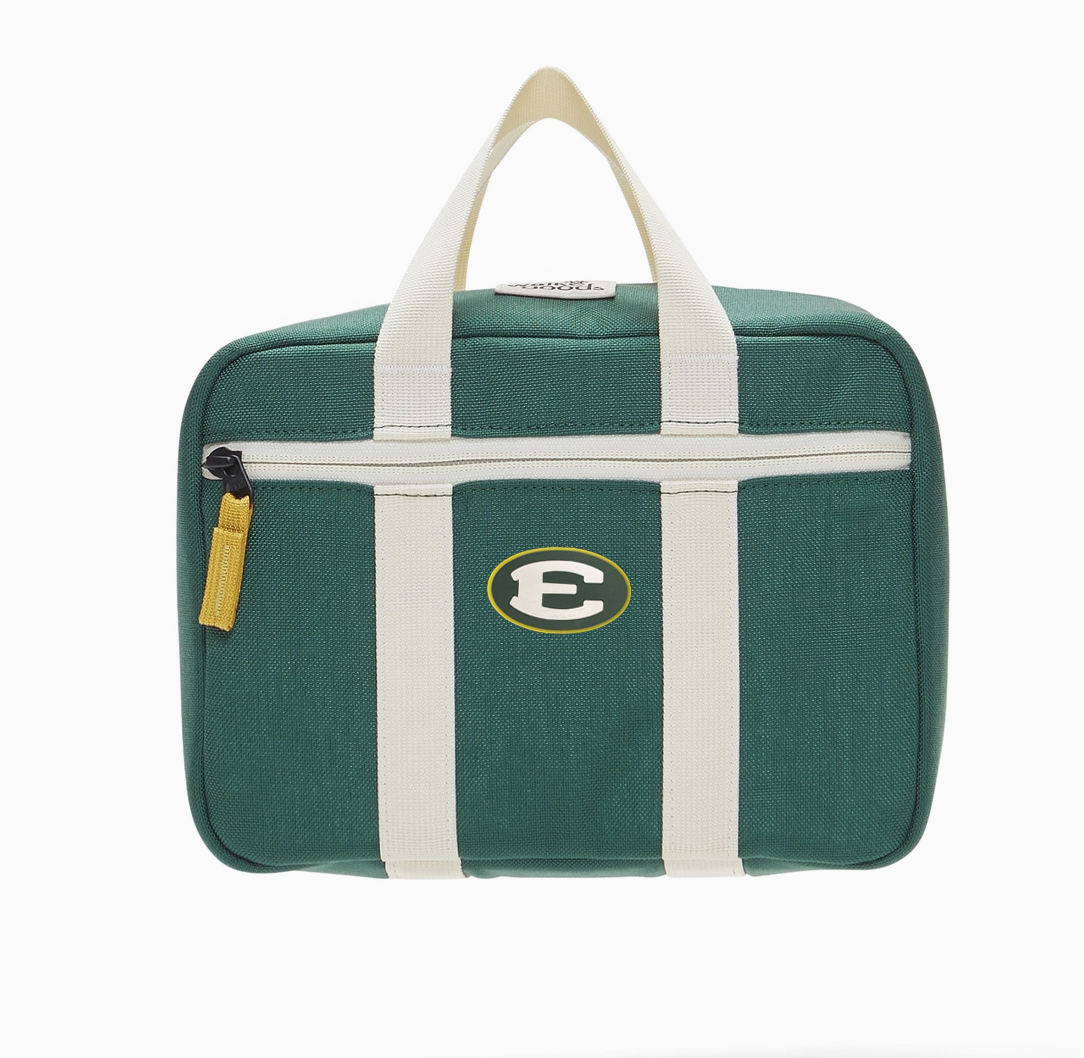 Walker Goods Lunch Bag