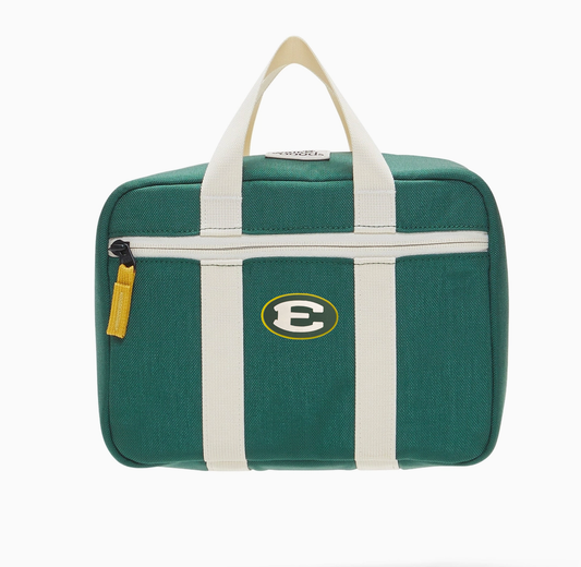 Walker Goods Lunch Bag