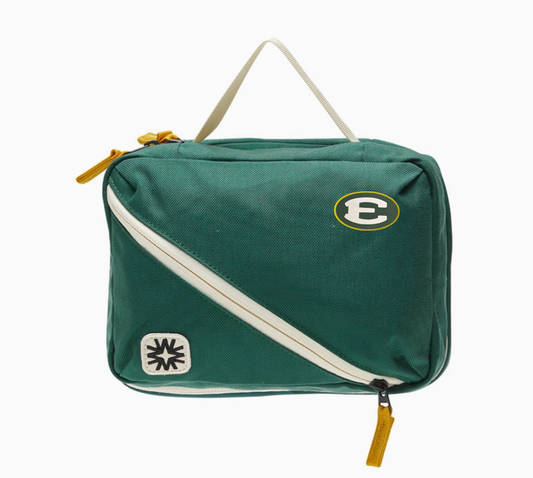 Walker Goods Travel Bag