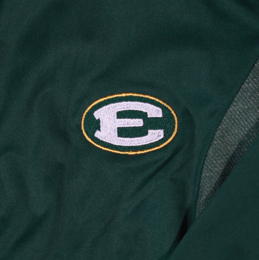 Jacket FZ Ladies Revolve Pine