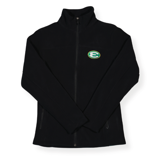 Ladies Columbia Fleece Jacket