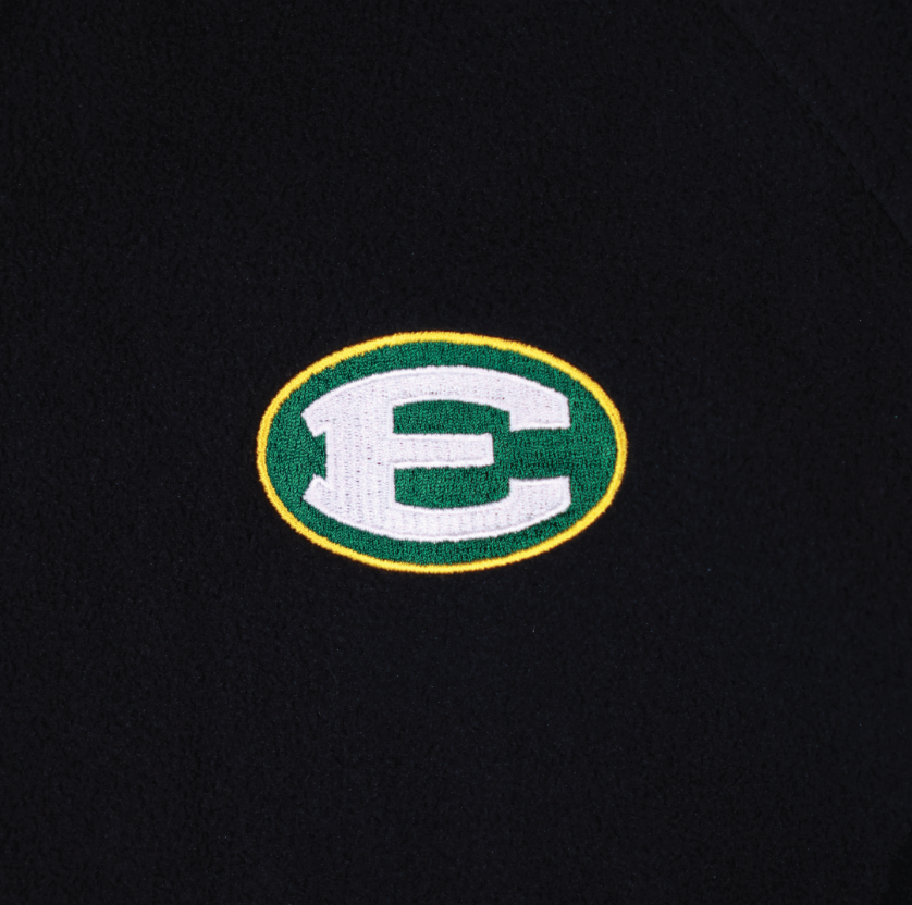 Ladies Columbia Fleece Jacket